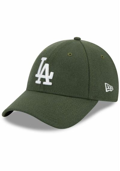 Кепка 9FORTY LOS ANGELES DODGERS