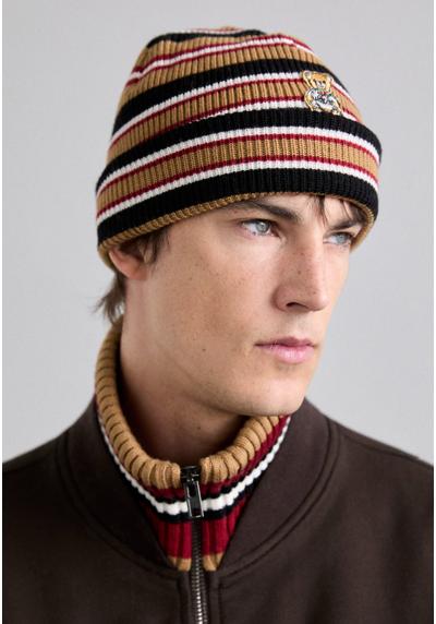 Шапка CAPPELLO UNISEX