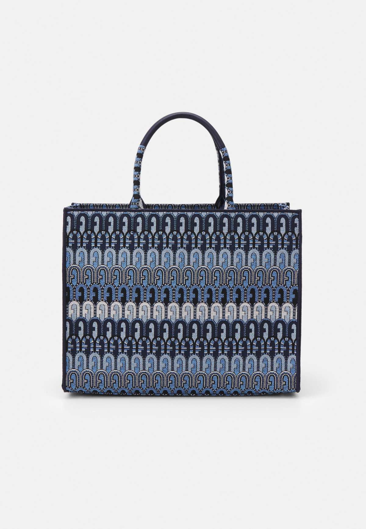 OPPORTUNITY TOTE - Shopping Bag OPPORTUNITY TOTE