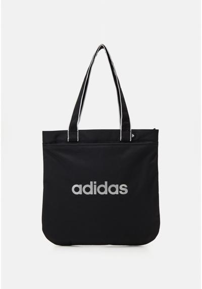 Спортивная сумка ADIDAS LINEAR ESSENTIALS SHOPPER