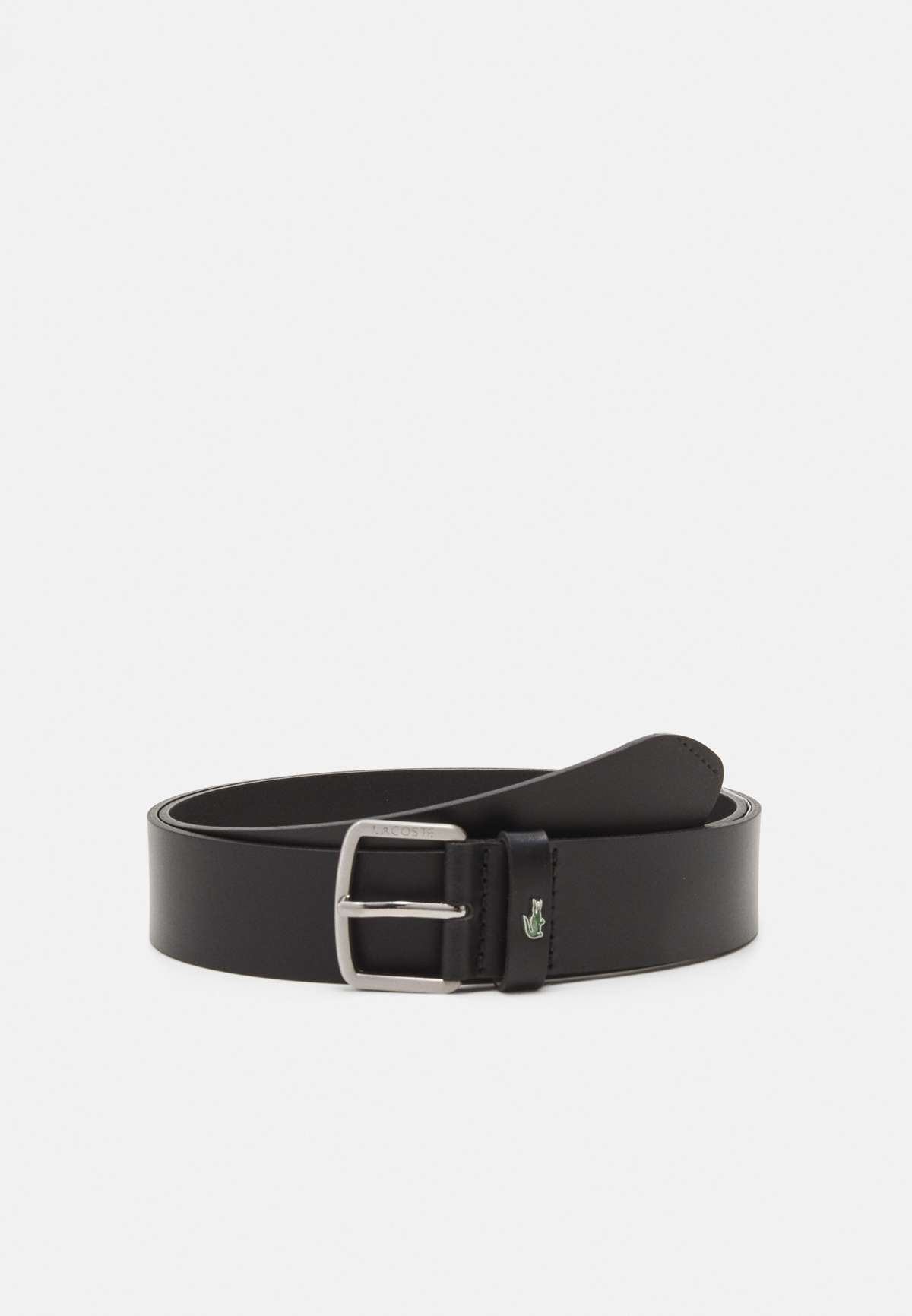 Ремень GOODS BELT