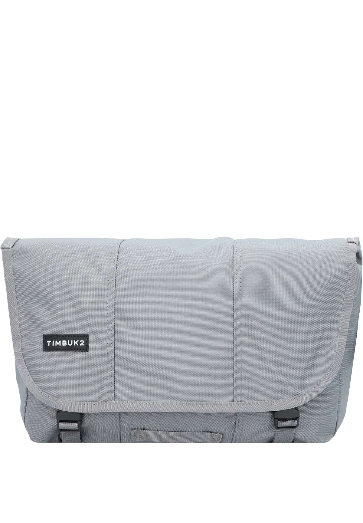 Сумка HERITAGE CLASSIC MESSENGER UNISEX