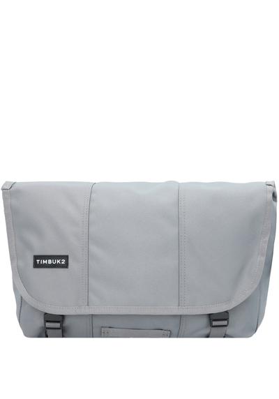 Сумка HERITAGE CLASSIC MESSENGER UNISEX