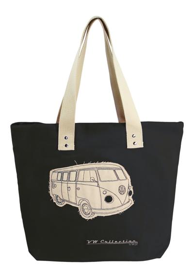 VOLKSWAGEN T1 BULLI BUS - Shopping Bag VOLKSWAGEN T1 BULLI BUS