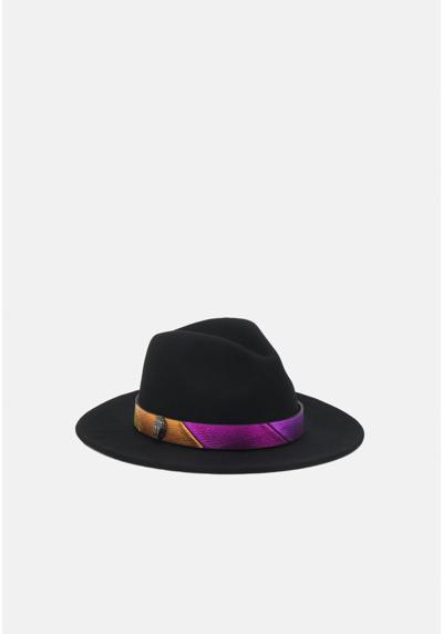 Шляпа EAGLE FEDORA