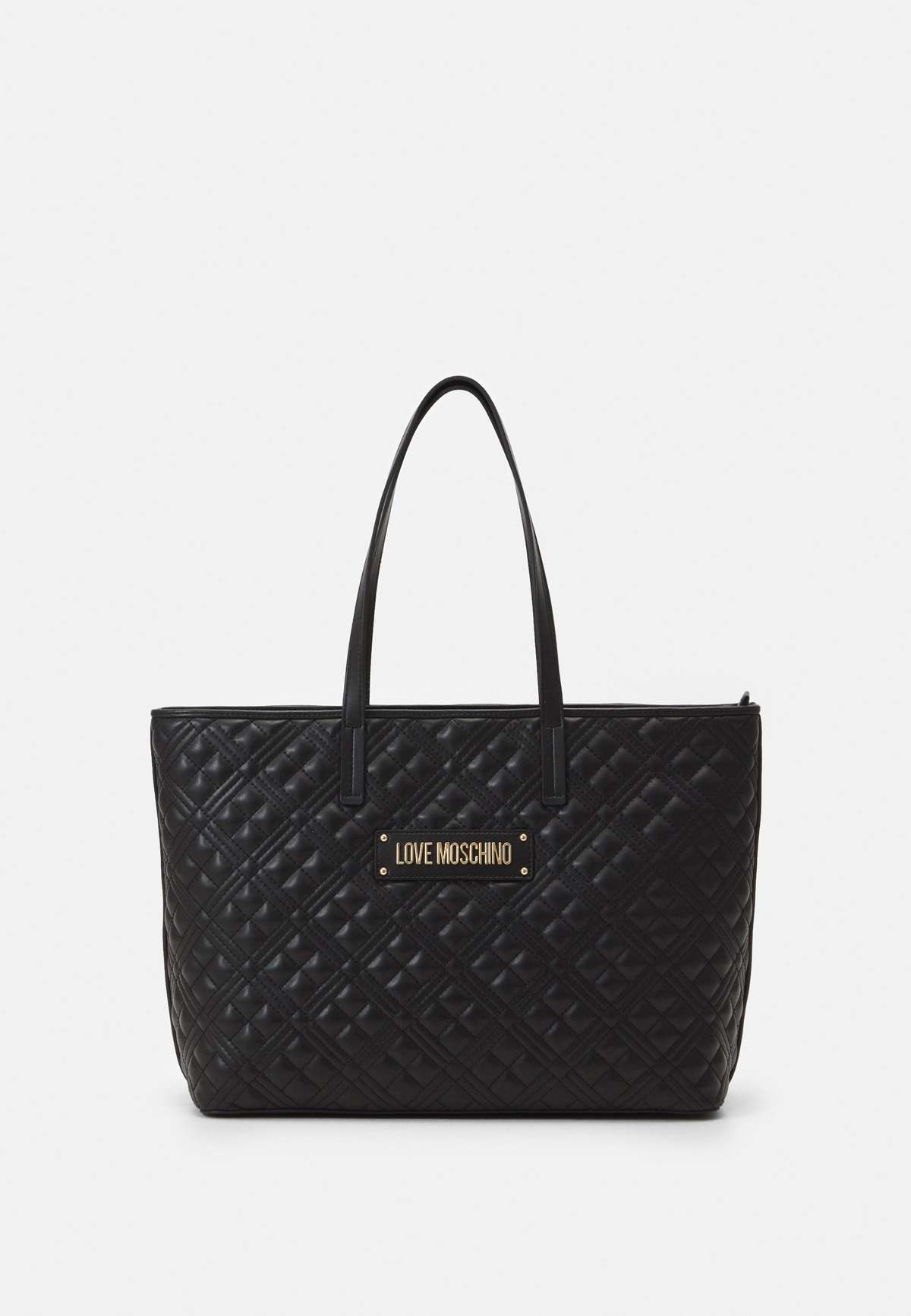 Сумка QUILTED BAG