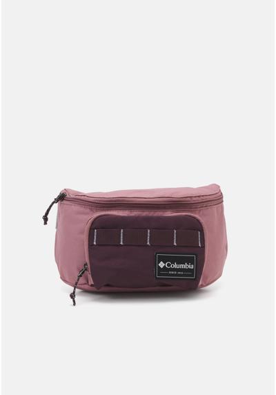 Ремень HIP PACK UNISEX