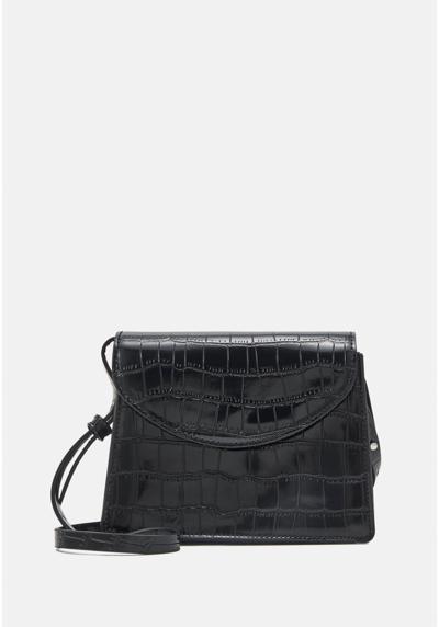 Сумка ONLPENNY CROSS BODY BAG