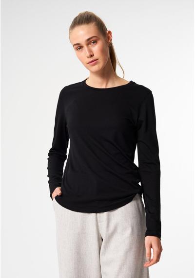 Кофта MERINO LONGSLEEVE