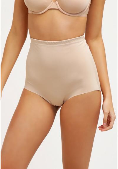 DIAM'S CONTROL PLUS - Shapewear DIAM'S CONTROL PLUS