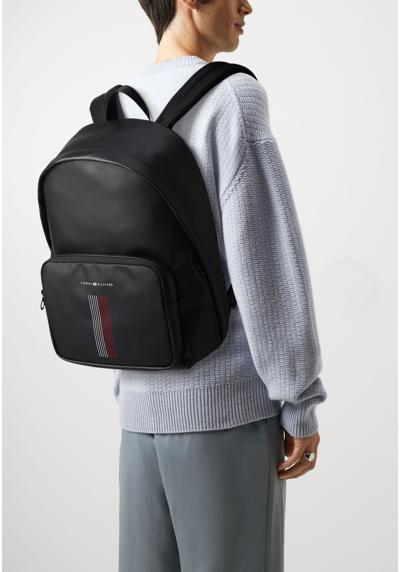 Рюкзак FOUNDATION DOME BACKPACK UNISEX