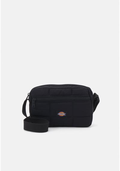 Сумка THORSBY POUCH UNISEX