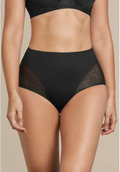 HIGH-WAISTED - Shapewear HIGH-WAISTED