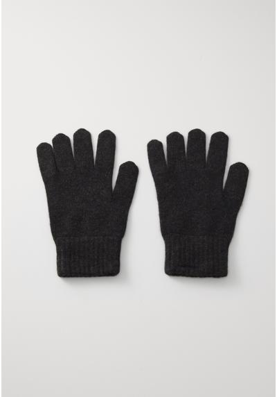 Перчатки CLASSSIC GLOVES