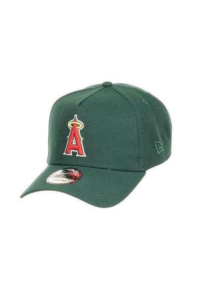 Кепка ANAHEIM ANGELS MLB 35TH ANNIVERSARY SIDEPATCH 9FORTY