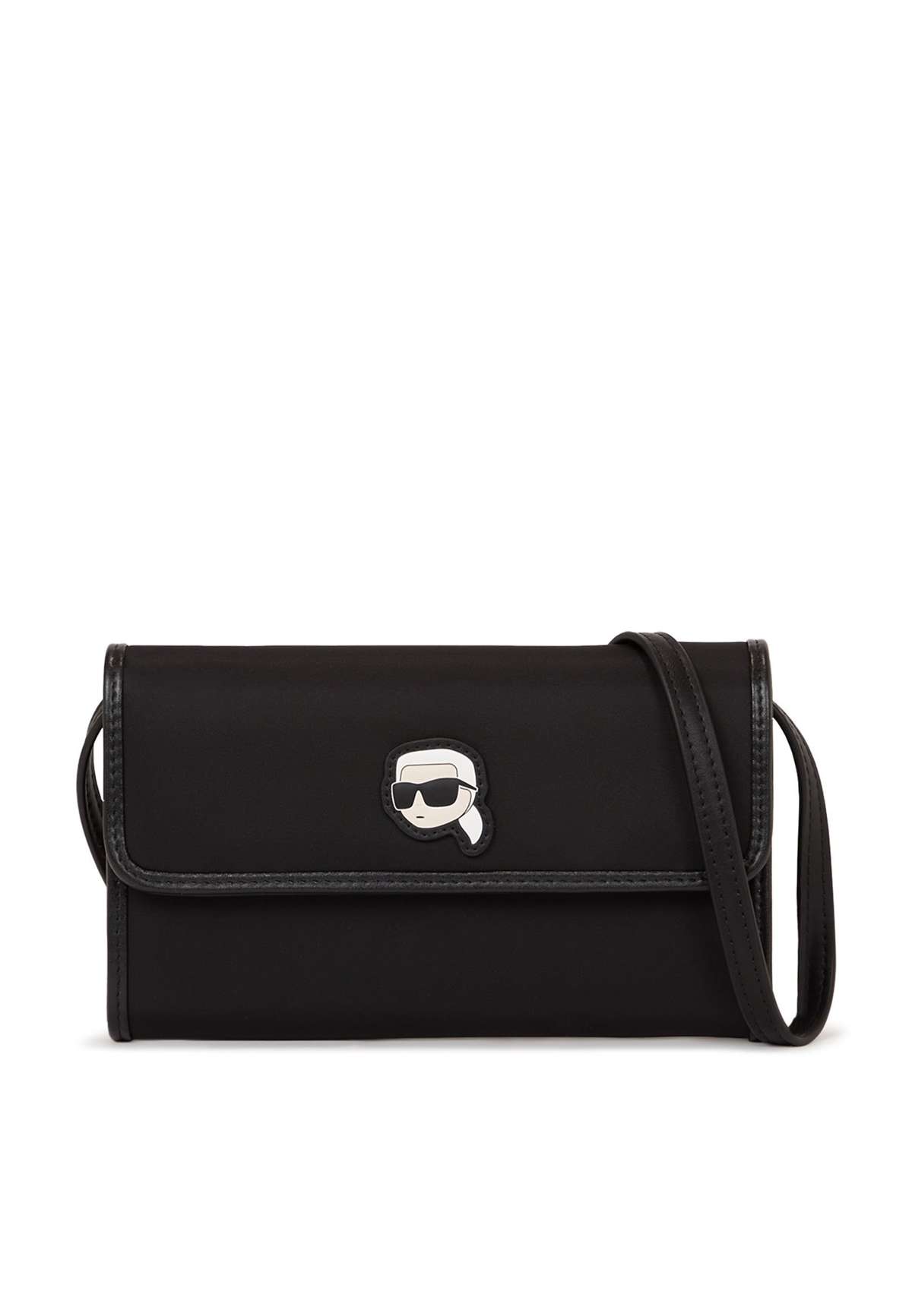 Сумка IKONIK CROSSBODY