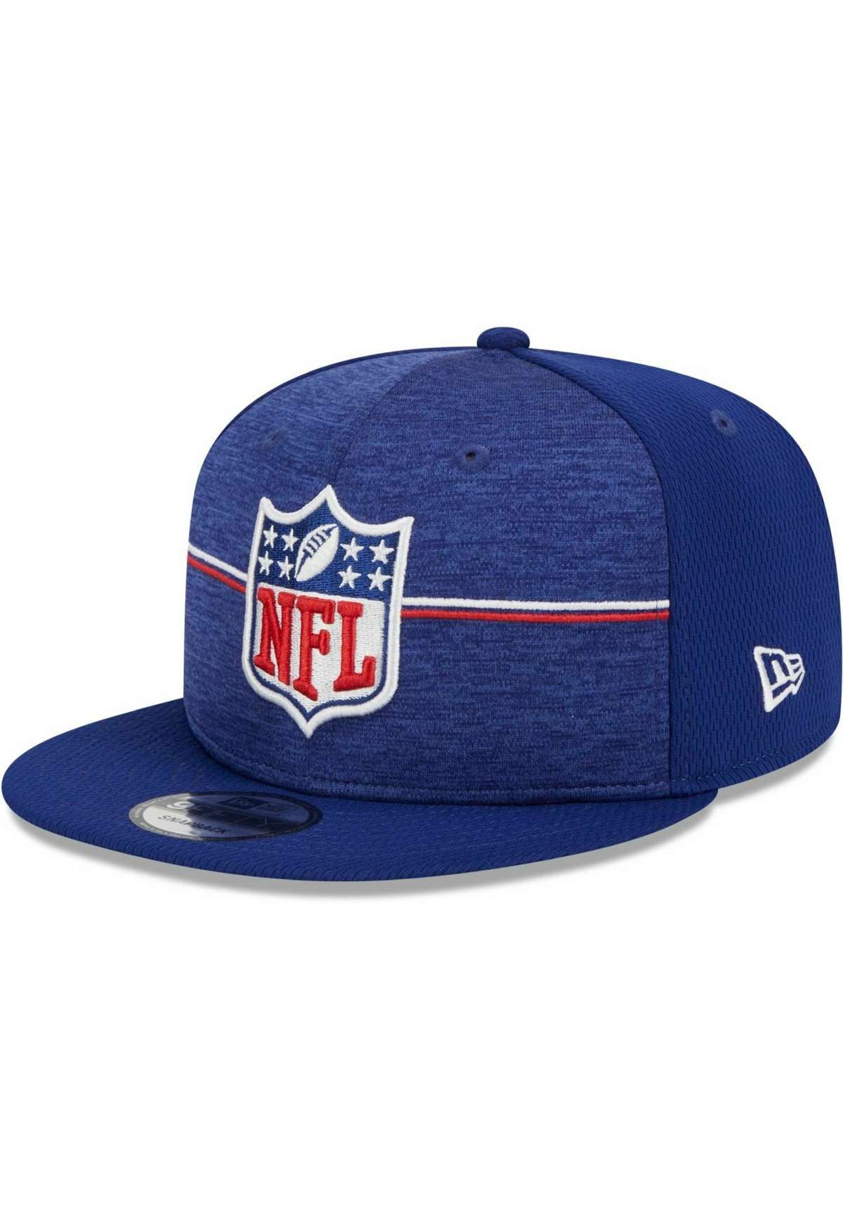 Кепка 9FIFTY TRAINING NFL SHIELD LOGO