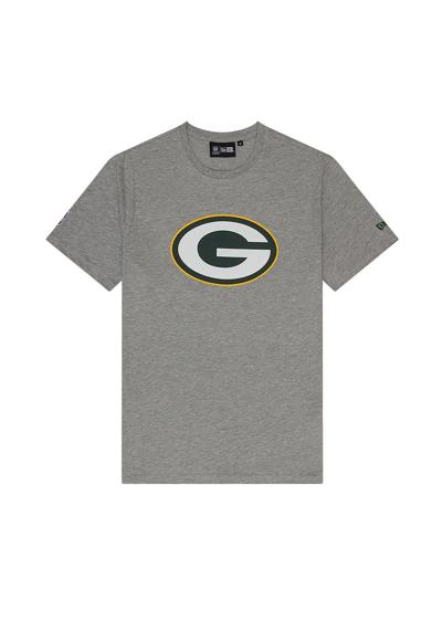 Футболка NFL BAY PACKERS