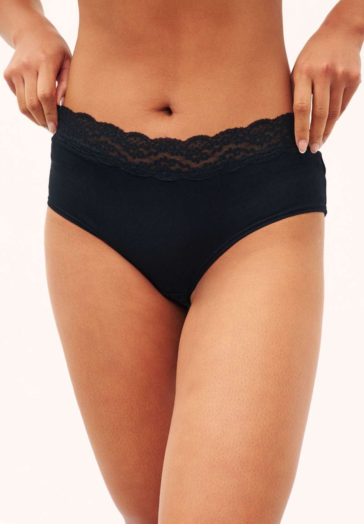 Трусы KNICKERS 4 PACK