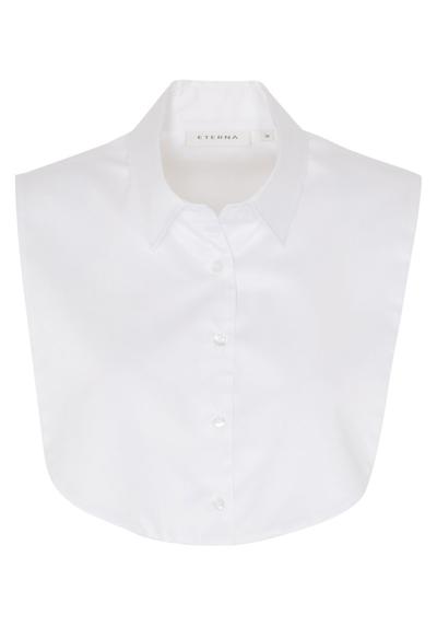 Блуза-рубашка MODERN CLASSIC