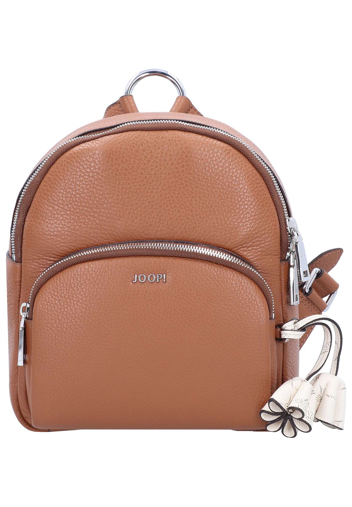 Рюкзак CHIARA KAREN BACKPACK