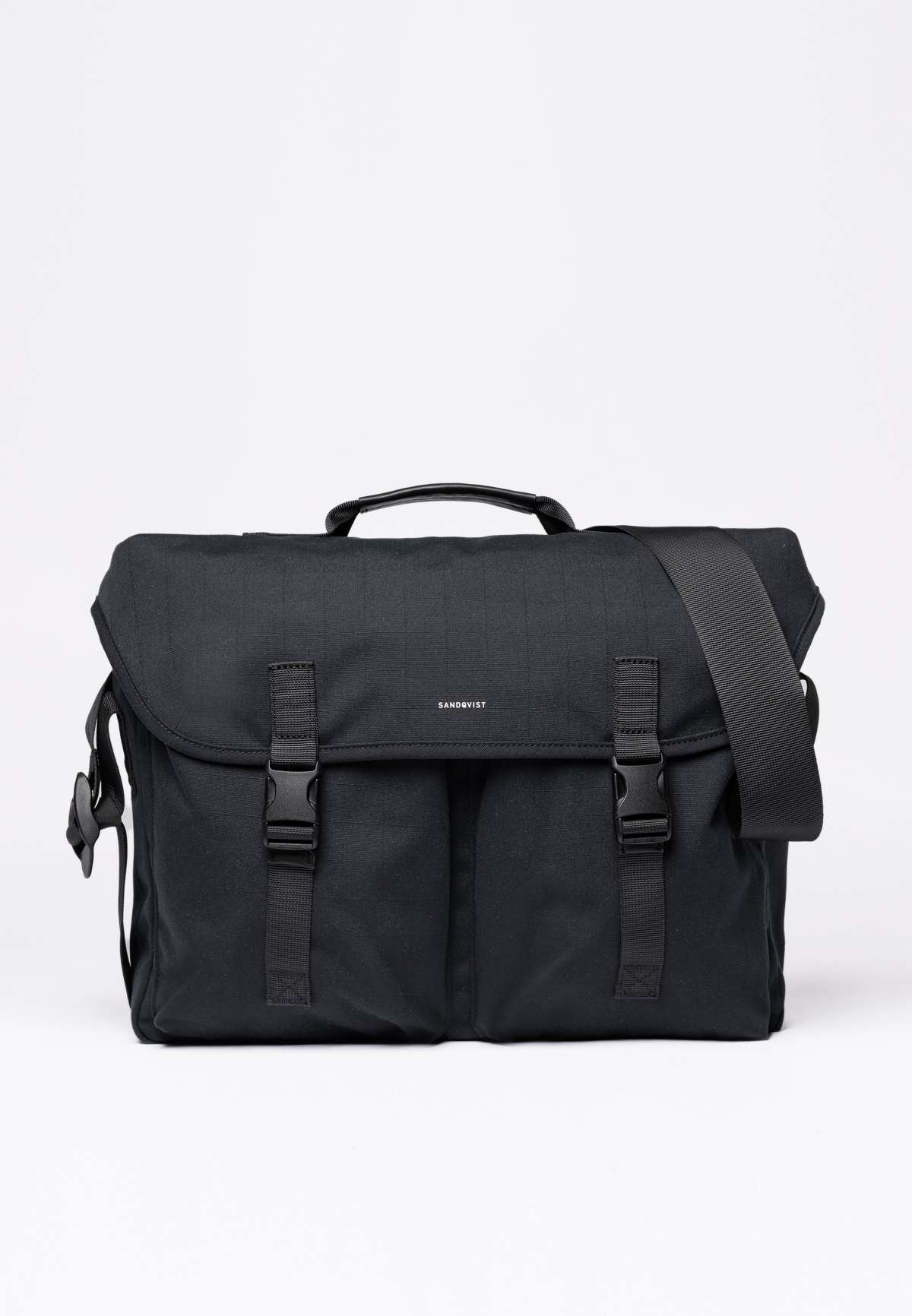 Сумка EVERYDAY MESSENGER UNISEX