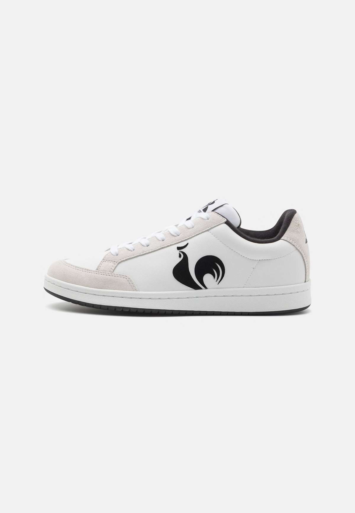 Кеды COURT ROOSTER UNISEX