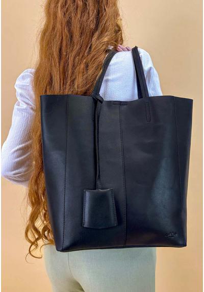CASSIDY - Shopping Bag CASSIDY
