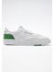 ftwr white/pure grey/glen green