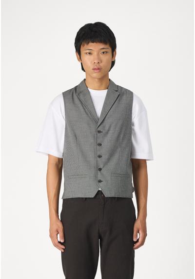 Жилет GLENN SLIM FIT WAISTCOAT