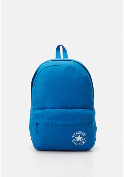 Рюкзак SPEED BACKPACK UNISEX