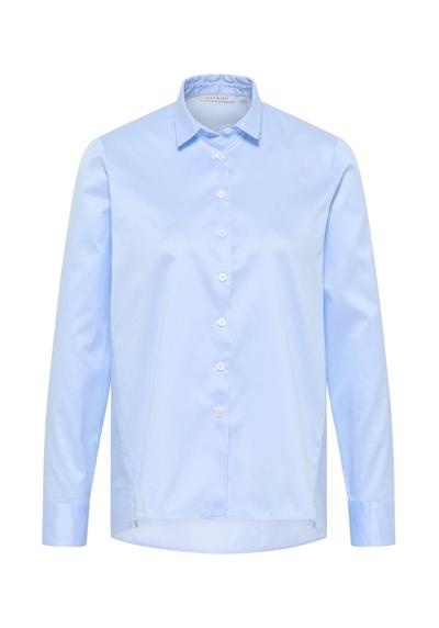 Блуза-рубашка SOFT LUXURY SHIRT