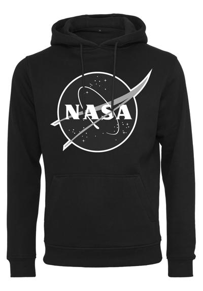 Пуловер NASA NASA