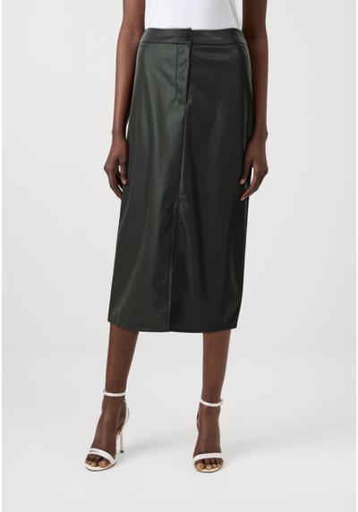 Юбка PCOLGA MIDI SKIRT