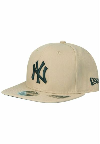 Кепка FIFTY NEW YORK YANKEES
