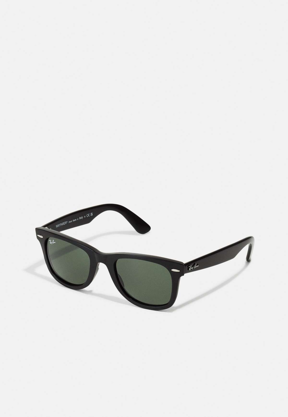 Солнцезащитные очки WAYFARER UNISEX