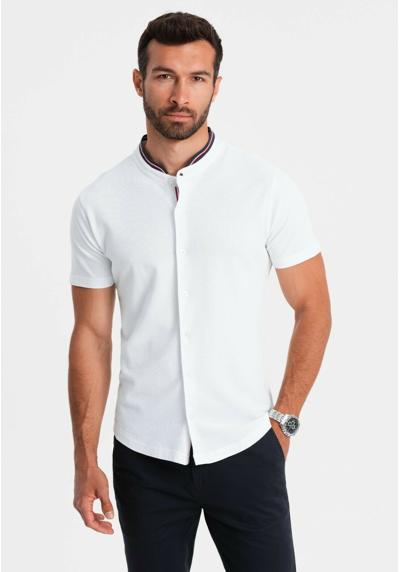 Рубашка SHORT-SLEEVED