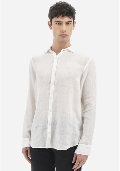 Рубашка LONG-SLEEVED SHIRT