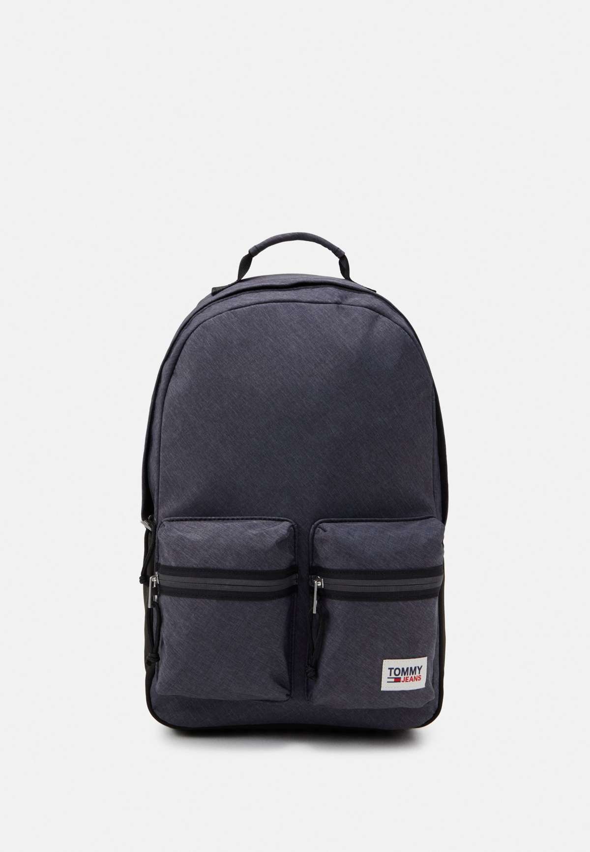 Рюкзак COLLEGE TECH BACKPACK CHAM