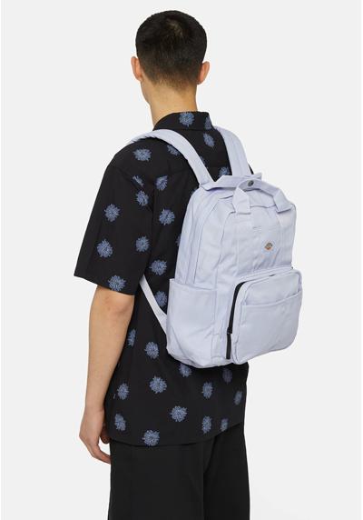 Рюкзак LISBON BACKPACK UNISEX