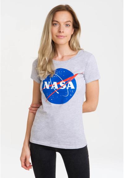Футболка NASA