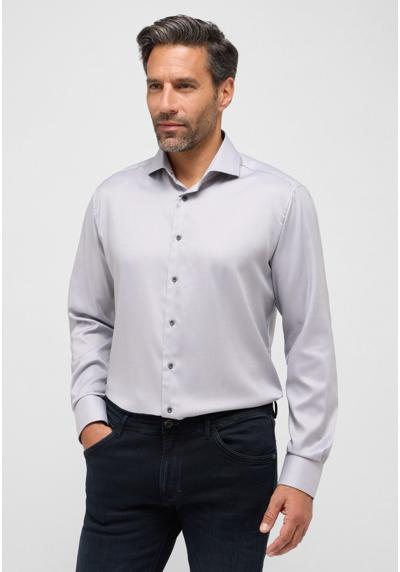 Рубашка PERFORMANCE SHIRT MODERN FIT