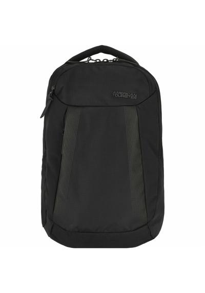 Рюкзак URBAN GROOVE Rucksack