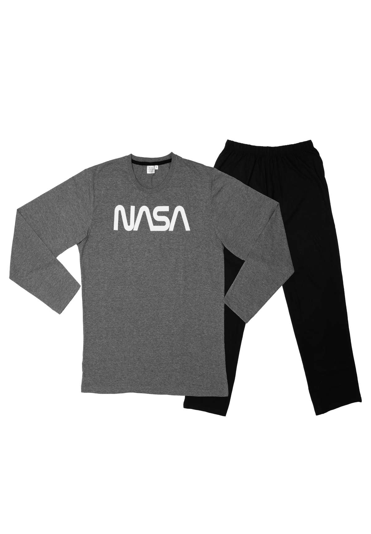 Пижама NASA