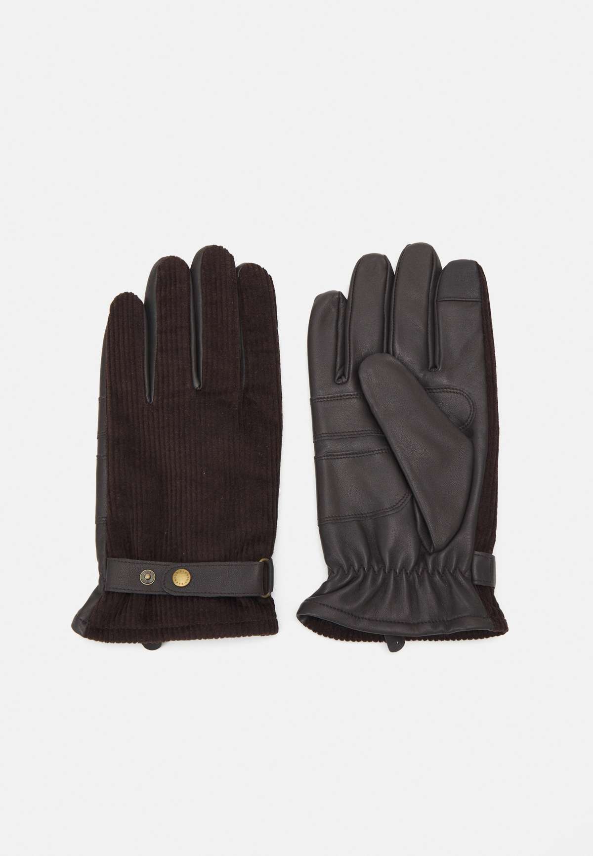 Перчатки NELSON GLOVE