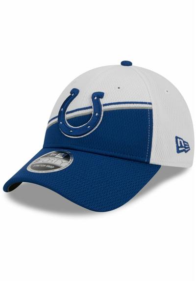 Кепка 9FORTY STRETCH SIDELINE 2023 INDIANAPOLIS COLTS