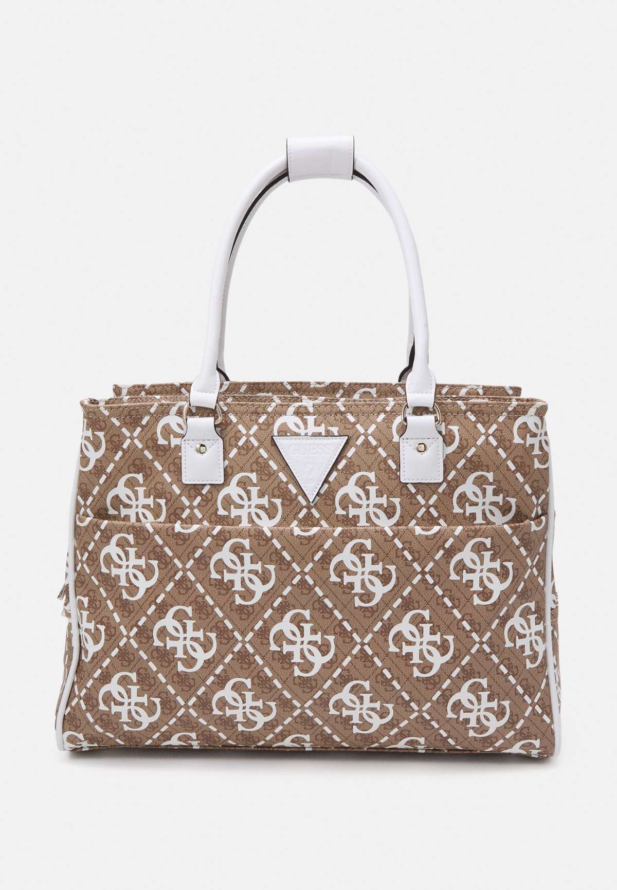 WILDER SHOPPER TOTE - Shopping Bag WILDER SHOPPER TOTE