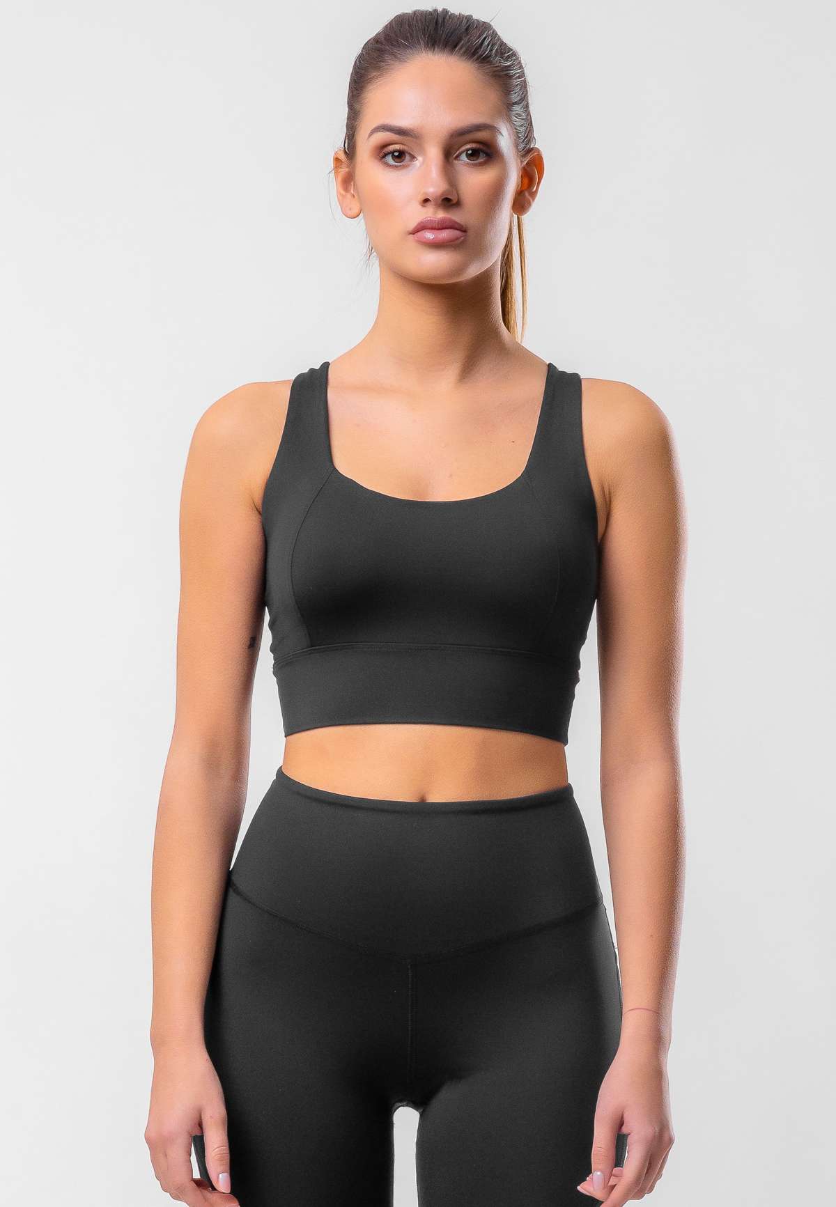 Бюстье ACE SPORTS BRA