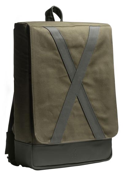 Рюкзак UNISEX BACKPACK