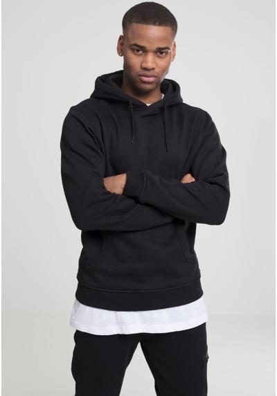 Кофта RELAXED HOODY RELAXED HOODY